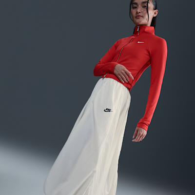 Nike Sportswear Windrunner