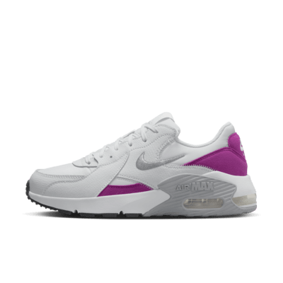 Tenis para mujer Nike Air Max Excee