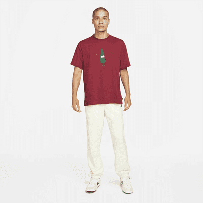 Nike SB Skate T-Shirt