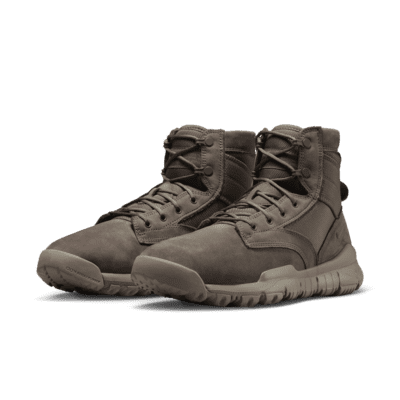 Bota para hombre Nike SFB 6" Leather