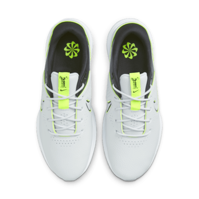 Nike Victory Pro 3 férfi golfcipő