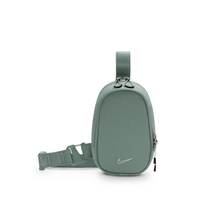 Nike Sportswear Commute Crossbody Bag (1L)