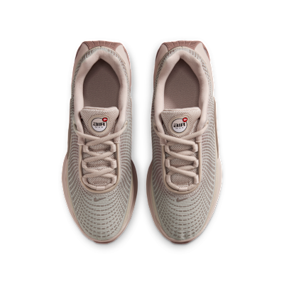 Nike Air Max Dn Older Kids' Shoes