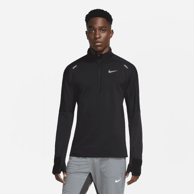 Running store top nike