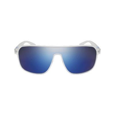 Nike Vintage Flyer Mirrored Sunglasses