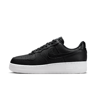 Tenis para mujer Nike Air Force 1 '07