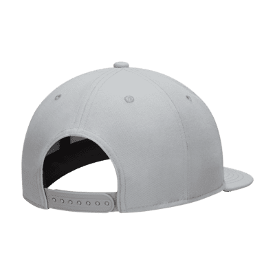 Nike Sportswear Pro Swoosh Classic Hat