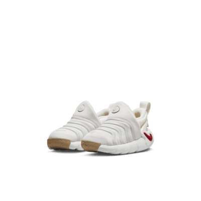 Nike Dynamo Go SE Baby/Toddler Easy On/Off Shoes