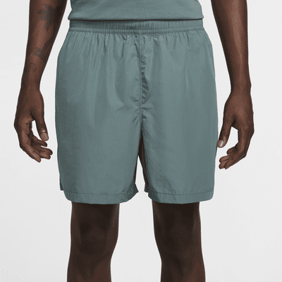 NOCTA Cardinal nylon shorts