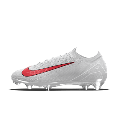 Nike Mercurial Vapor 16 Elite By You