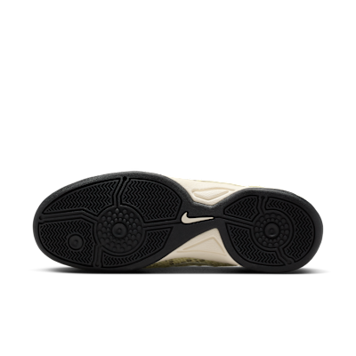Nike Total 90 SE Women's Shoes