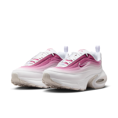 Nike Air Max Portal Women's Shoes