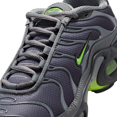 Sko Nike Air Max Plus för ungdom