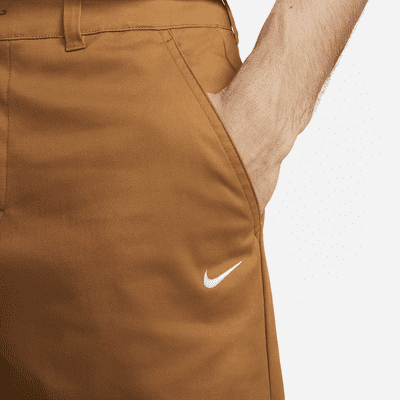 Nike Life Men's El Chino Pants