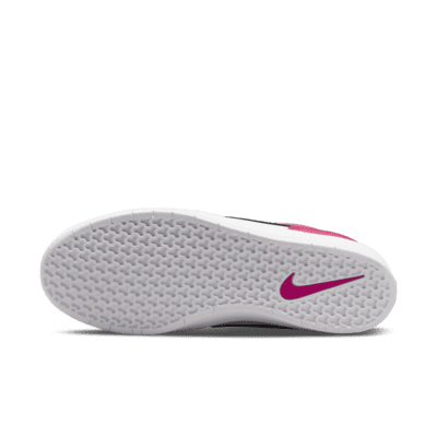 Tenis de skateboarding Nike SB Force 58 Premium