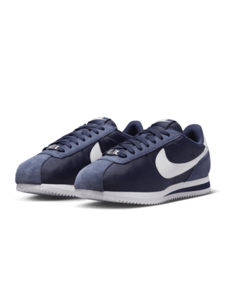 Nike Cortez Textile