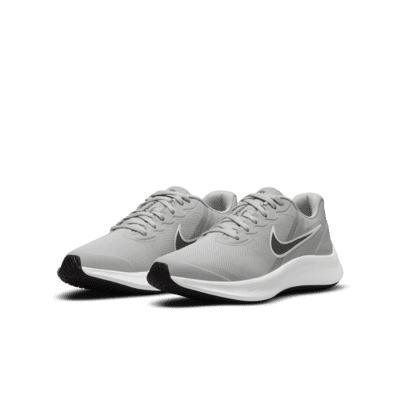 nike star runner soft