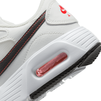 Nike Air Max SC Older Kids' Shoe