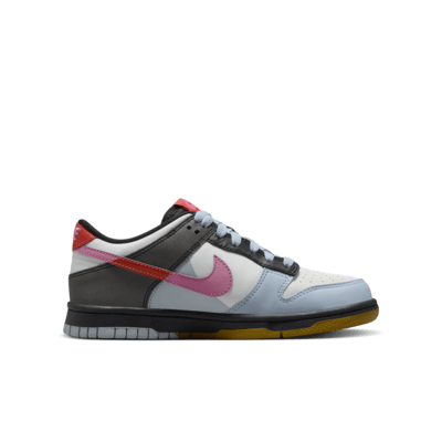basket nike ado