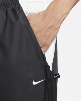 Nike FC Mens Essentials Football Pants  Rebel Sport