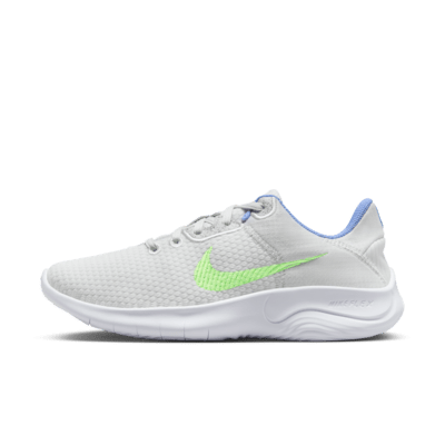 Nike Experience Run 11 Women's Road Running Shoes