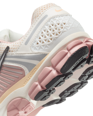 Nike Zoom Vomero 5