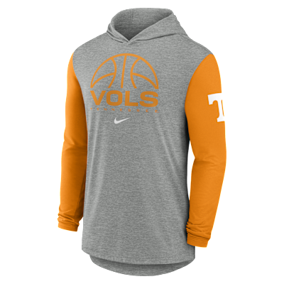 Tennessee Basketball