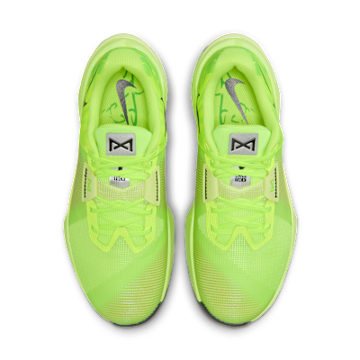 나이키 메트콘 10 여성 운동화