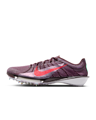 Unisex  Nike Victory 2 "Faith Kipyegon" Track Field Distance Spikes