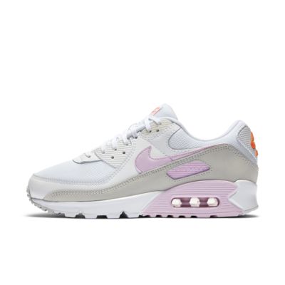 air max 90 se donna air max 90 se donna