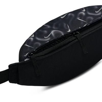 Nike Heritage midjeveske (3 L)