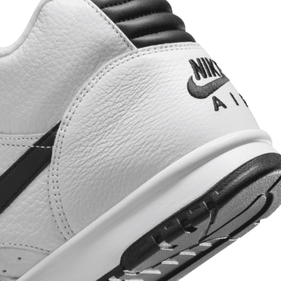 officieel pauze Vertrouwen op Nike Air Trainer 1 Shoes. Nike.com