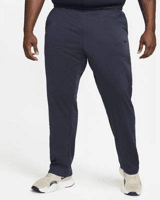 Monogram Pocket Jogging Pants - Women - Ready to Wear