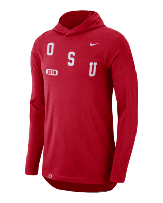 https://static.nike.com/a/images/t_default/ce874eee-b966-4eaa-bebf-58c3753d33a5/ohio-state-mens-dri-fithooded-long-sleeve-t-shirt-Rzkj71.png