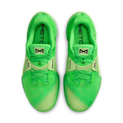 ナイキ メトコン 10 メンズ ワークアウトシューズ