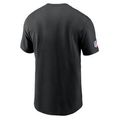 Detroit Lions Alt Onside Conversion Men's Nike Dri-FIT NFL T-Shirt