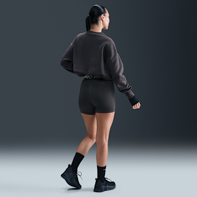 Nike Pro N7 Women's 5" Shorts