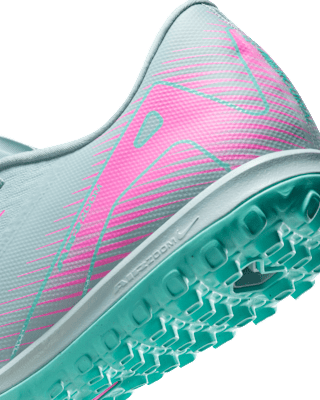 Nike Mercurial Vapor 16 Academy