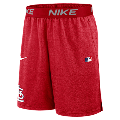 St. Louis Cardinals Authentic Collection