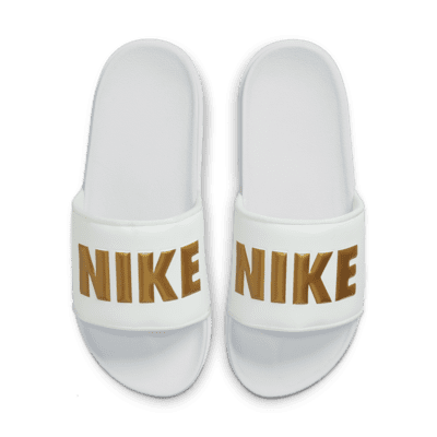 Nike Offcourt Women's Slides