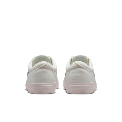 Nike Charge Canvas Women's Shoes