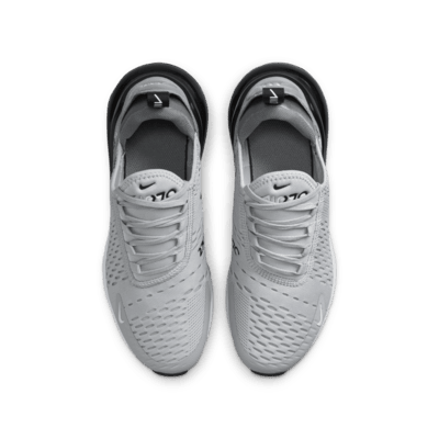 Chaussure Nike Air Max 270 pour ado