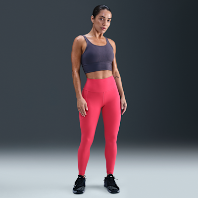 Nike One