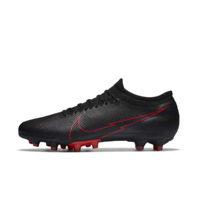 Nike Mercurial Superfly 8 Elite FG Firm Ground Soccer Cleat Black/Metallic  Gold/Metallic Silver/Cave Stone/Ash DJ2839-007 – Soccer Zone USA