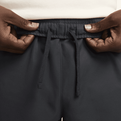 Nike Sportswear Men's Woven Pants