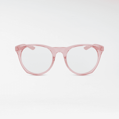 Nike Essential Horizon Blue Light Glasses