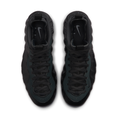 Nike Air Foamposite One Men's Shoes