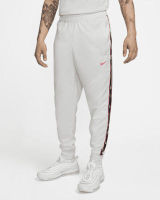 Sportswear Repeat Jogger - Hombre. Nike ES