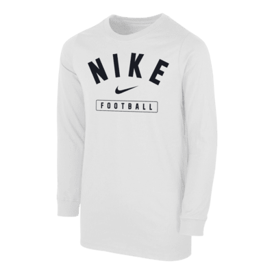 Nike Fútbol americano