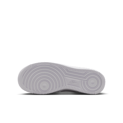 Nike Air Force 1 LV8 Older Kids' Shoes